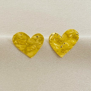 ARETES ROCK 988