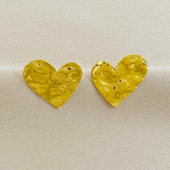 ARETES ROCK 988