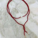 COLLARES ROCK - Z624