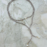 COLLARES ROCK - Z624
