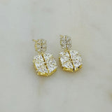 ARETES ROCK 978