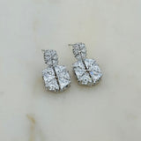 ARETES ROCK 978