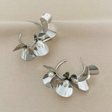 ARETES ROCK 1034