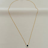 CADENA CHARMS D612