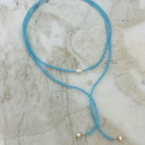 COLLARES ROCK - Z624