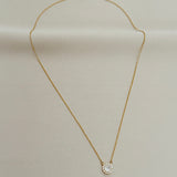 CADENA CHARMS D612