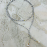 COLLARES ROCK - Z624