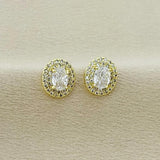 CHOKER D415