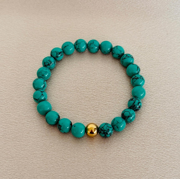 PULSERA TRENDY - T350