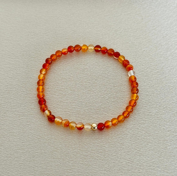 PULSERA TRENDY - T355