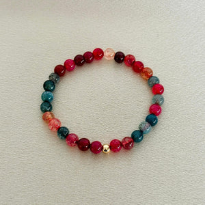 PULSERA TRENDY - T356