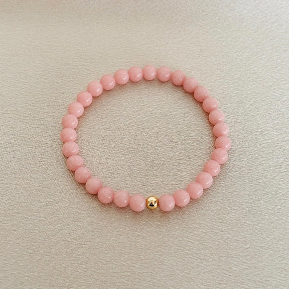 PULSERA TRENDY - T366