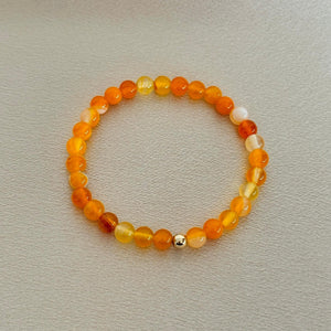 PULSERA TRENDY - T357