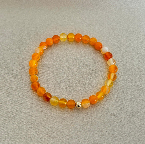 PULSERA TRENDY - T357
