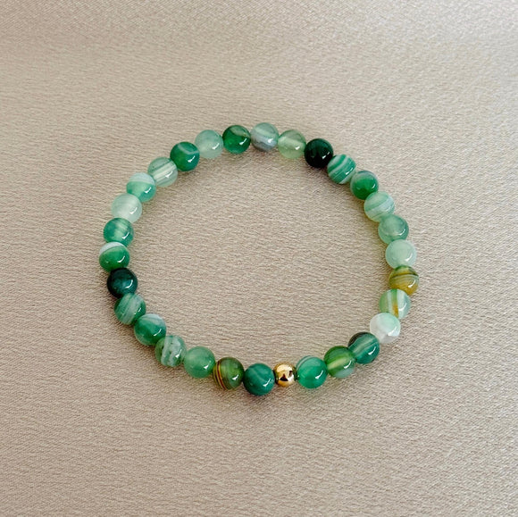 PULSERA TRENDY - T358
