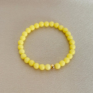 PULSERA TRENDY - T364