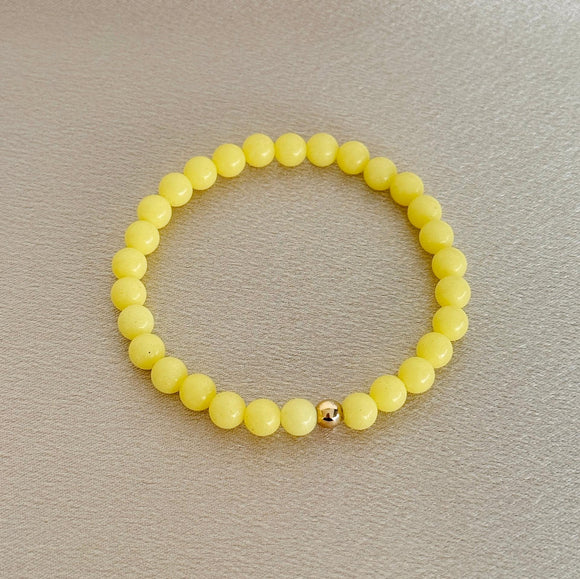 PULSERA TRENDY - T364