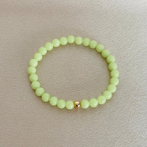 PULSERA TRENDY - T365