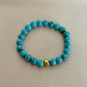 PULSERA TRENDY - T359