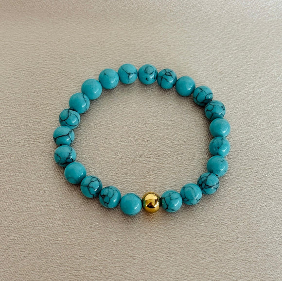 PULSERA TRENDY - T359