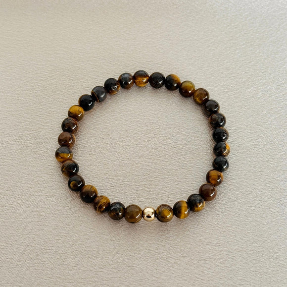 PULSERA TRENDY - T360