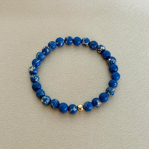 PULSERA TRENDY - T361