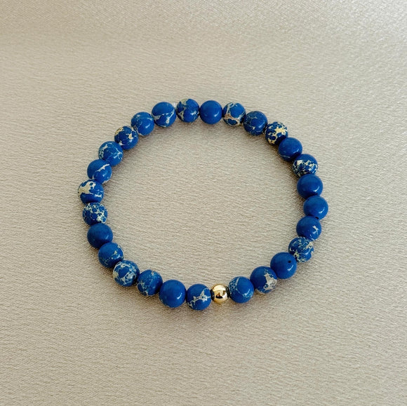 PULSERA TRENDY - T361