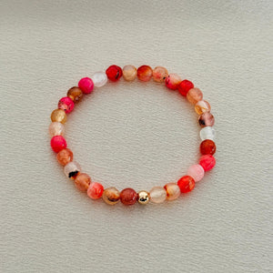 PULSERA TRENDY - T362