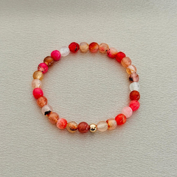 PULSERA TRENDY - T362