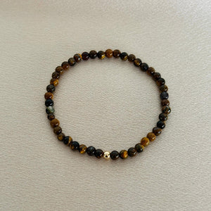 PULSERA TRENDY - T363