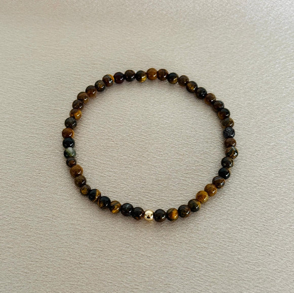 PULSERA TRENDY - T363