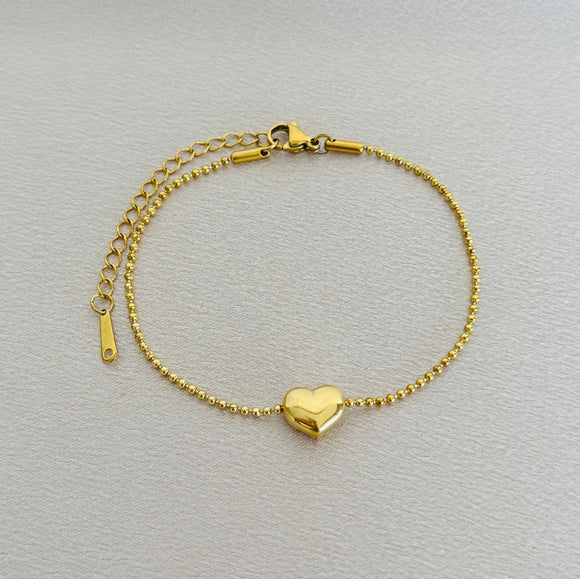 PULSERA TRENDY - T368
