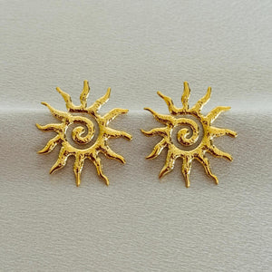 ARETES ROCK 995