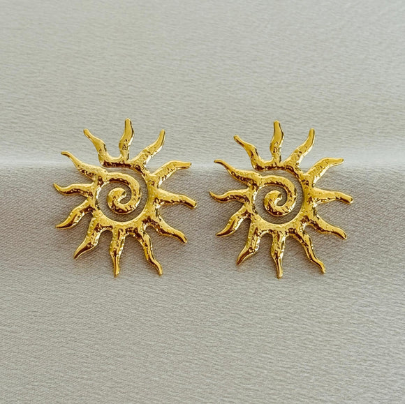 ARETES ROCK 995