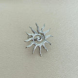 ANILLO ACERO A258