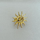 ANILLO ACERO A258