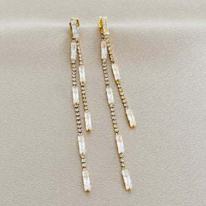 ARETES ROCK 999