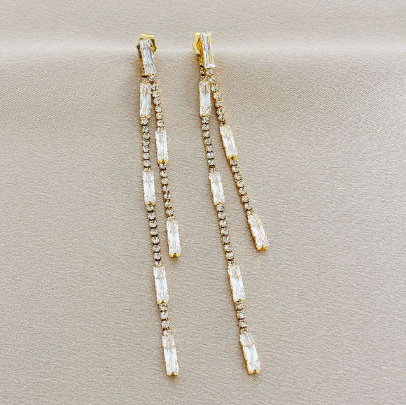 ARETES ROCK 999