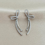 ARETES ROCK 1000