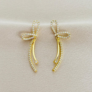 ARETES ROCK 1000