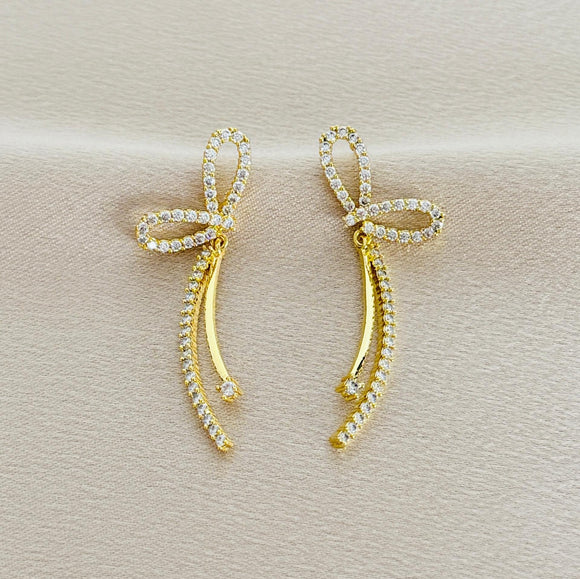 ARETES ROCK 1000