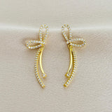 ARETES ROCK 1000