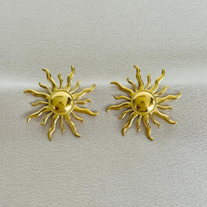 ARETES ROCK 997