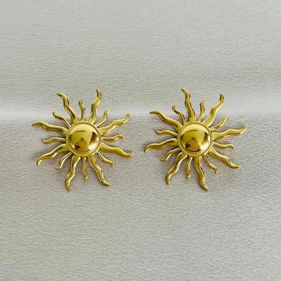 ARETES ROCK 997