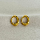 ARETES ROCK 998