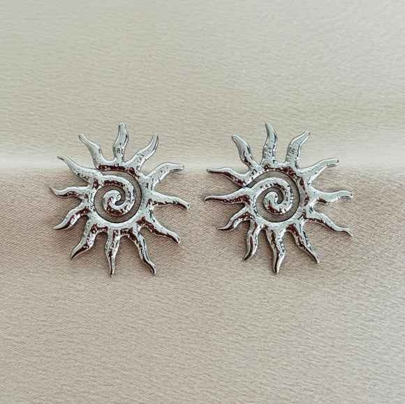 ARETES ROCK 996