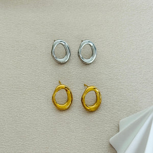 ARETES ROCK 998