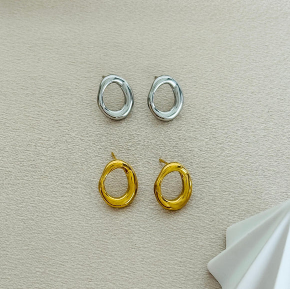 ARETES ROCK 998