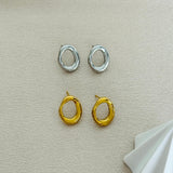 ARETES ROCK 998