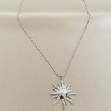 CADENA CHARMS D579